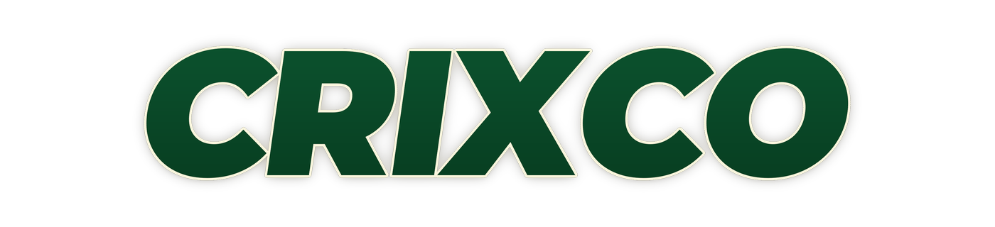 crixco